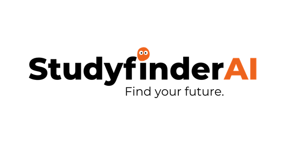 StudyFinderAI